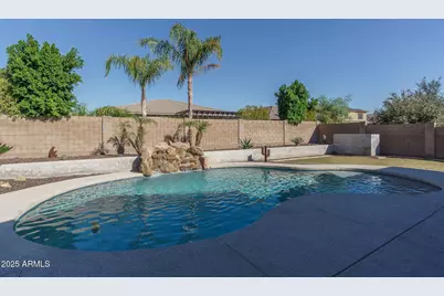 9358 W Robin Lane, Peoria, AZ 85383 - Photo 25