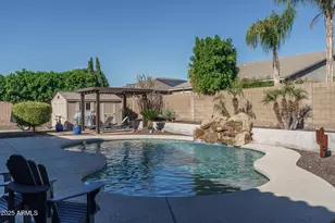 9358 W Robin Ln, Peoria, AZ 85383 - Photo 29