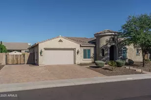 9358 W Robin Ln, Peoria, AZ 85383 - Photo 1