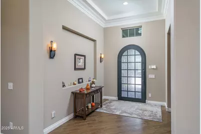 9358 W Robin Lane, Peoria, AZ 85383 - Photo 3