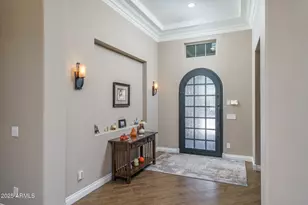 9358 W Robin Ln, Peoria, AZ 85383 - Photo 3