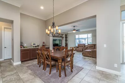 9358 W Robin Lane, Peoria, AZ 85383 - Photo 9