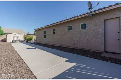 9358 W Robin Lane, Peoria, AZ 85383 - Photo 35