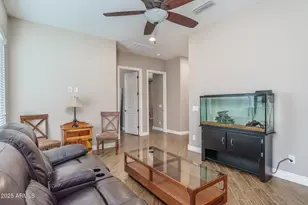 9358 W Robin Ln, Peoria, AZ 85383 - Photo 15