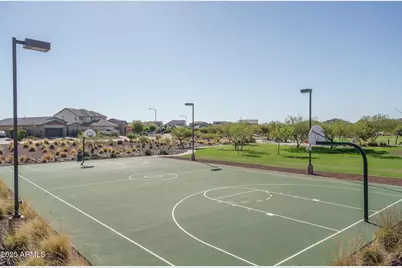 9358 W Robin Lane, Peoria, AZ 85383 - Photo 39