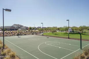 9358 W Robin Ln, Peoria, AZ 85383 - Photo 39