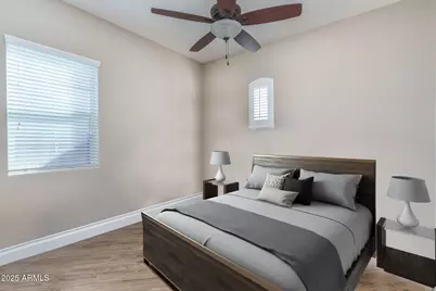 9358 W Robin Lane, Peoria, AZ 85383 - Photo 17