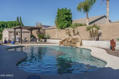 9358 W Robin Lane, Peoria, AZ 85383 - Photo 27