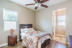 9358 W Robin Ln, Peoria, AZ 85383 - Photo 19