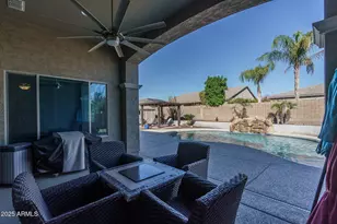 9358 W Robin Ln, Peoria, AZ 85383 - Photo 23