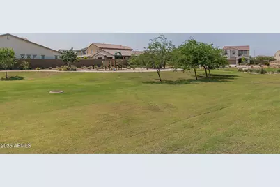 9358 W Robin Lane, Peoria, AZ 85383 - Photo 37