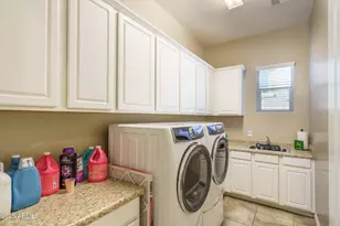 9358 W Robin Ln, Peoria, AZ 85383 - Photo 21