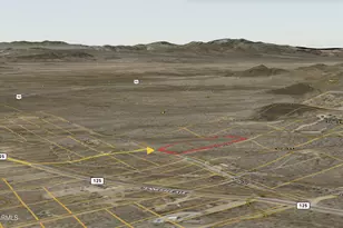 6127 W Uranium Rd, Golden Valley, AZ 86413 - Photo 1