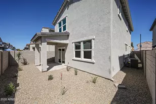 17347 W Villa Chula Ln, Surprise, AZ 85387 - Photo 27