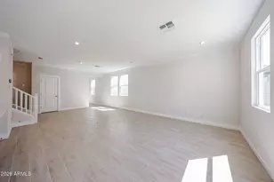 17347 W Villa Chula Ln, Surprise, AZ 85387 - Photo 13
