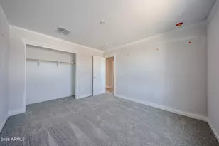 17347 W Villa Chula Ln, Surprise, AZ 85387 - Photo 19