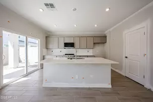 17347 W Villa Chula Ln, Surprise, AZ 85387 - Photo 7