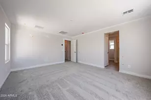 17347 W Villa Chula Ln, Surprise, AZ 85387 - Photo 23