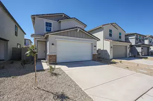 17347 W Villa Chula Ln, Surprise, AZ 85387 - Photo 1