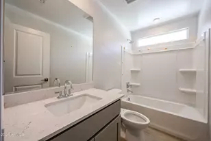17347 W Villa Chula Ln, Surprise, AZ 85387 - Photo 17