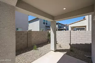 17347 W Villa Chula Ln, Surprise, AZ 85387 - Photo 29