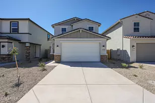 17347 W Villa Chula Ln, Surprise, AZ 85387 - Photo 3