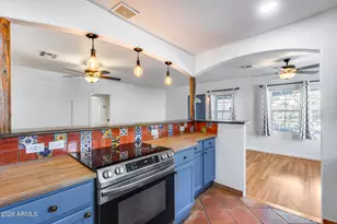 119 S Lebaron, Mesa, AZ 85210 - Photo 9