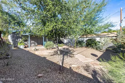 119 S Lebaron --, Mesa, AZ 85210 - Photo 19