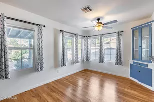 119 S Lebaron, Mesa, AZ 85210 - Photo 7