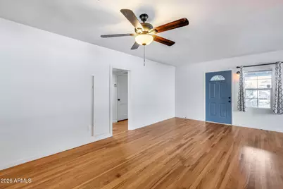 119 S Lebaron --, Mesa, AZ 85210 - Photo 5