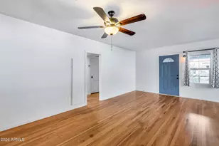 119 S Lebaron, Mesa, AZ 85210 - Photo 5