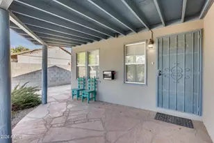 119 S Lebaron, Mesa, AZ 85210 - Photo 3