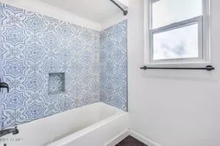 119 S Lebaron, Mesa, AZ 85210 - Photo 13