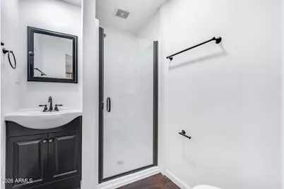 119 S Lebaron --, Mesa, AZ 85210 - Photo 15