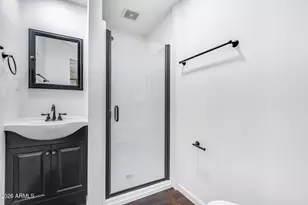 119 S Lebaron, Mesa, AZ 85210 - Photo 15