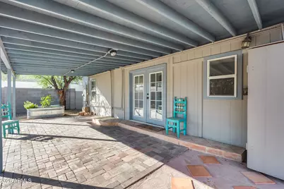 119 S Lebaron --, Mesa, AZ 85210 - Photo 17