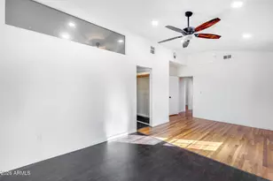 119 S Lebaron, Mesa, AZ 85210 - Photo 11