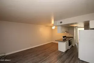 3004 E Waltann Ln, Phoenix, AZ 85032 - Photo 5