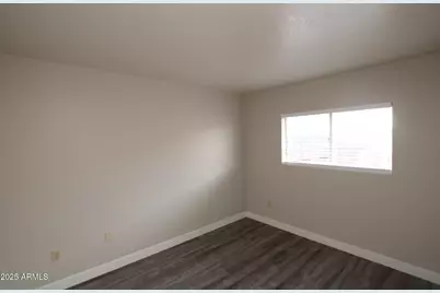 3004 E Waltann Lane #6, Phoenix, AZ 85032 - Photo 7