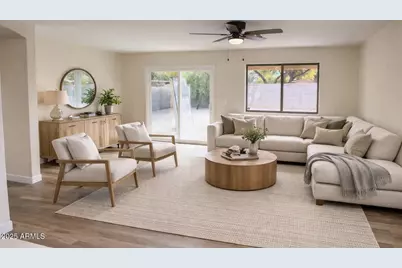 1471 E Trellis Place, San Tan Valley, AZ 85140 - Photo 3