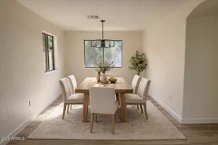 1471 E Trellis Pl, San Tan Valley, AZ 85140 - Photo 15