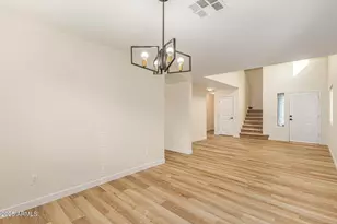 1471 E Trellis Pl, San Tan Valley, AZ 85140 - Photo 13