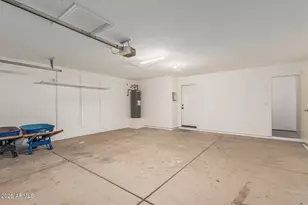 1471 E Trellis Pl, San Tan Valley, AZ 85140 - Photo 33