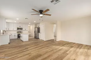 1471 E Trellis Pl, San Tan Valley, AZ 85140 - Photo 7