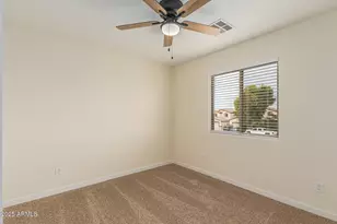 1471 E Trellis Pl, San Tan Valley, AZ 85140 - Photo 29