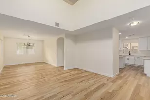 1471 E Trellis Pl, San Tan Valley, AZ 85140 - Photo 11