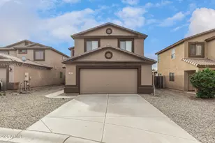 1471 E Trellis Pl, San Tan Valley, AZ 85140 - Photo 1