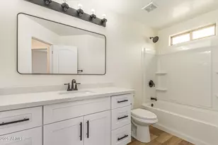 1471 E Trellis Pl, San Tan Valley, AZ 85140 - Photo 27