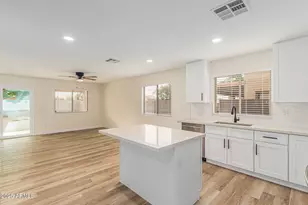 1471 E Trellis Pl, San Tan Valley, AZ 85140 - Photo 5