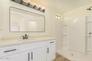 1471 E Trellis Pl, San Tan Valley, AZ 85140 - Photo 23